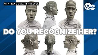Do you recognize her? New clues revive search for 1999 Chattanooga homicide victim