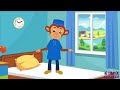 hathi raja kahan chale and more hindi nursery rhymes हाथी राजा कहाँ चले baby rhymes u0026 kids songs