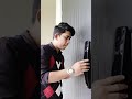 smart doorlock edlk mk2b terbaru 2022