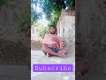 ଦୁଖି ମଣିଷ ର ଇଜ୍ଜତ କେତେ shortvideo 🙏🙏🙏 subscribe