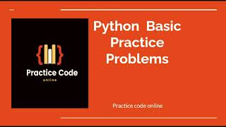 01. Python Basics Program to Print "Hello Python". #python #basic #2023 #education #latest