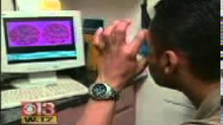 Unlock Your Career Potential: ColorCorrection System™ Contact Lenses for Color Blindness