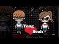 Banmal Song(For first time lovers) English Version