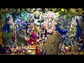 live darshan 21.02.2022