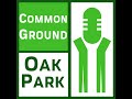 Common Ground Oak Park Intro Video