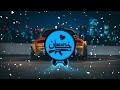 MEHRAB•BLACK.BOOST=DREAMS. REMIX•TIKTOK®SONG #youtubevideo #youtubevideoviral#youtubechannelpromote