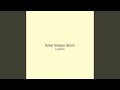 Silver Breeze Storm