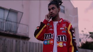 Robb Bank$ -" Intro" (Official Video)
