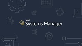 What is AWS Systems Manager?