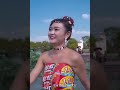 tik tok——chinese fashion‖the beauty of poor children 33