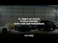 Lo Logre - Kane Rodríguez (Corridos) LETRA