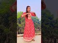 video rahal laiki patawat tuntun yadav prabha raj hit song bhojpuri trending viral shorts