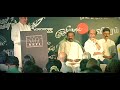 kamal speech on kamal 60... vairamuthu and rajini