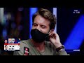Episode 5 - EPT Monte-Carlo 2022 Main Event  PokerStars
