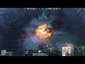 东北大鹌鹑0506p9《dota》杰奇洛：前有视野后有兵，谁能carry拎得清