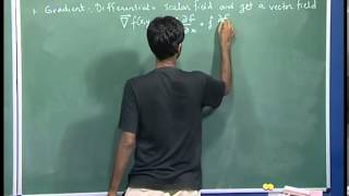 Mod-01 Lec-05 Mathematics for Chemistry