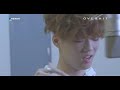 overhit 오버히트 김하온 x 오버히트 콜라보 음원 ‘풀버전 영상’