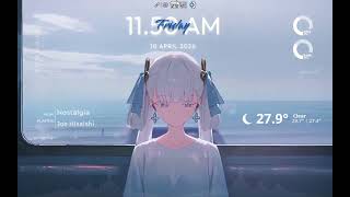 I Turned KDE Plasma 6 Into This (Minimal Setup on Steam Deck)