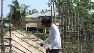 Satkhira : Bangladesh EP 02