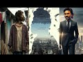 KUBERA Glimpse Teaser Festival | Dhanush | Nagarjuna | ShekharKammula | TT