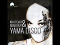 yama disco