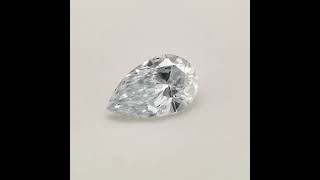 0.79ct E-VVS2-LAB-497146535