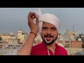 bhabhi haryanvi dance cover video by amit saini and shalu kirar ajay hooda u0026 daizy aizy shalu