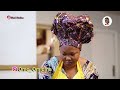 olaiya igwe and elesho clashes august visitors ep2