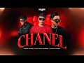 Chanel - Diego Ramos, Alejandro Mendoza, Marco Navarro (Video Oficial)