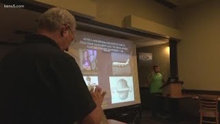 From skeptics to scientists: Debunking UFO hoaxes