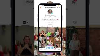 Explore Women's Health on TikTok #womenshealth #genitalaesthetics #Labiaplasty #vaginoplasty #TikTok