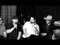 The Extended Play Sessions with Sugar Ray and The Bluetones