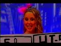 Hi-5 Series 3 - Song of the Week - Ending - I Spy