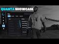 BEST FIVEM PRIVATE CHEATS | BYPASS ECHO, OCEAN, STORM | BYPASS EVERY PC CHECK | SHOWCASE ft. Quanta