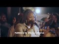 Yes | Joe Mettle feat. Luigi Maclean