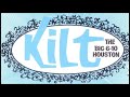 k i l t 610 houston toh 1970