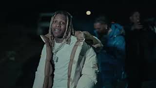 [FREE] Lil Baby Type x Lil Durk Beat 2023 "Loaded "