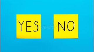 Trải bài ngắn: Yes or No? Câu trả lời cho bạn #timeless #tarot #tarotreading