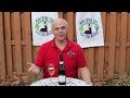 ruffino organic prosecco wild wine tasting notes wild wine life