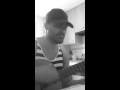 Te encontre(tutto duran)