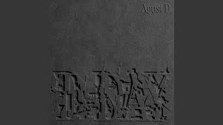 Interlude : Dawn