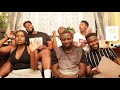 reminisce ogaranya feat. fireboy dml reaction video @iamreminisce @fireboydml @ubunifuspace