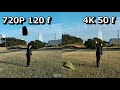 【アマゾン人気】4kアクションカメラ【apeman a100】おすすめ進化版手振れ高画質スローモーション水中防水人気アクションカムaction cameraレビュー