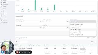 PayHOA Deep Dive: The Payments Module