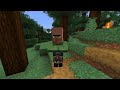 rzeczy ktÓrych mogŁeŚ nie wiedzieĆ o villagerach w minecraft