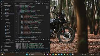 upload, download, delete files in django python