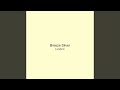 Breeze Silver
