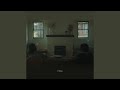 Download Time Edit mp3