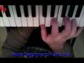 Beginners Piano - Be playing in under 10 minutes Beginners Piano - Be playing in under 10 minutes