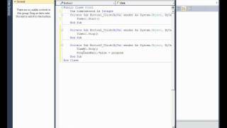 visual basic tv3master's progressbar timer